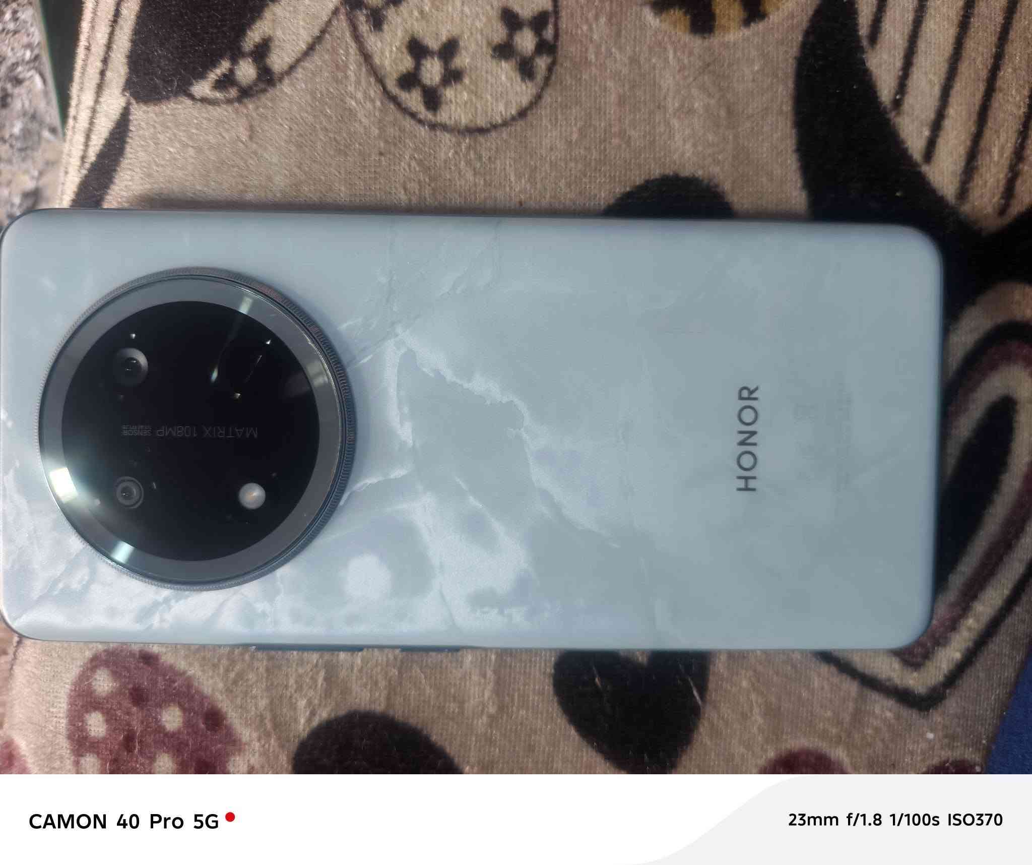 السلام عليكم هونر x9C للمراوس ابايفون  والفرق حسب الاتفاق وإذا مبدل بي شي عادي مكاني عباسيه حريه جهاز جديد تواصل خاص تليفون جديد


**إذا كنت صاحب هذا الإعلان وتريد حذفه لأي سبب، رجاءا أرسل رسالة إلى الدعم الفني**