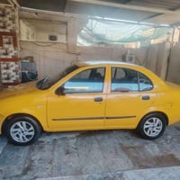 طيبه • ٢٠١٨ • حله شارع ٨٠