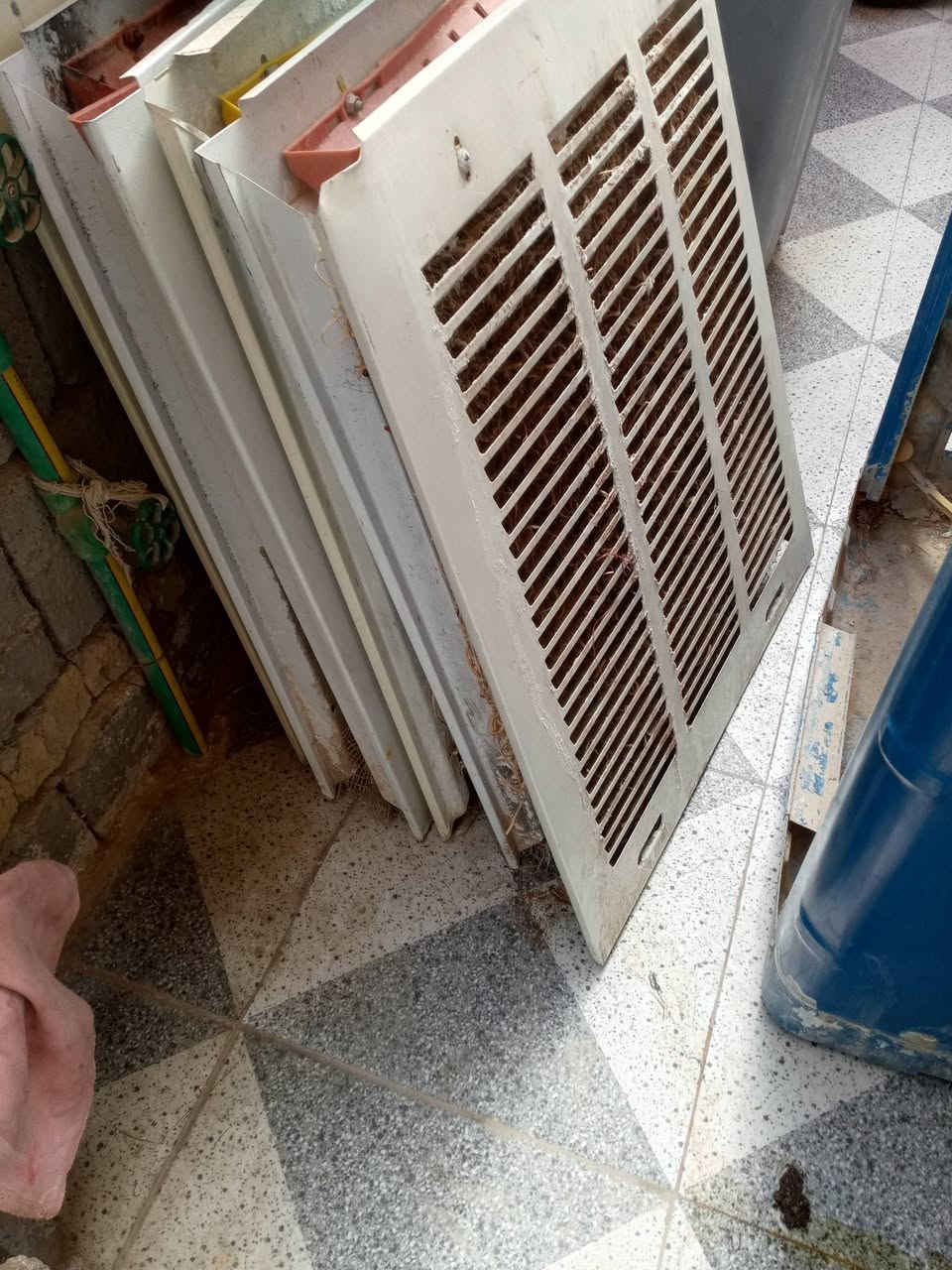 سعر 50


**إذا كنت صاحب هذا الإعلان وتريد حذفه لأي سبب، رجاءا أرسل رسالة إلى الدعم الفني**