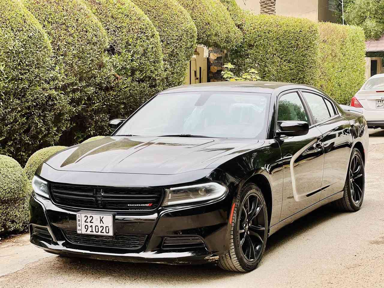 جارجر بدون ايرباك 2022 اصل بلاك توب السعر 236 ورقة وبيه مجال بلعافية علياخذها رقم اربيل باسمي مكينه 6 سلندر 3600 مكفولة ماشية 39 mi. سياره تو ويل صدر امامي خلفي جديد سيارة جاهزه  مواصفات سياره بصمة تشغيل + تشغيل عن بعد شاشه نضام كار بلي كامره دواره + كراسي كهرباء حساسات خلفيه صور حادث مرفوقه ويه المنشور صبغ فقط جاملغ خلفي مكاني بغداد *********** خاص مغلق اجاوب فقط اتصال
