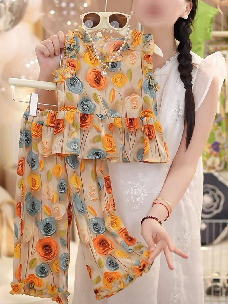 طقم بناتي 
سعر الدرزن 48
الدرزن  12قطعه
https://t.me/aaaaa852


**إذا كنت صاحب هذا الإعلان وتريد حذفه لأي سبب، رجاءا أرسل رسالة إلى الدعم الفني**