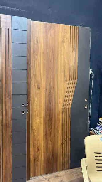 عروض نهاية السنة 
تفليش الاسعار 
ابواب داخلية وخارجيه 
ابواب تركية
ابواب صينية 
ضمان من 5 سنوات الى 12 سنة 
الاسعار تشمل النقشات السادة والبارزة 
ابواب mdf hdf pvc 
ضمان ضد الماء والتأكل والرطوبه 
عزل صوت ممتاز جدا 
توصيل لجميع محافظات العراق  
العنوان _تكريت نهاية شارع التجنيد قرب تقاطع متنزه الياسمين 
*********** 
***********
