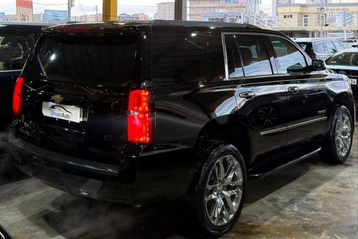 شۆفلێت تاهۆ 2015 مواسەفات  : LT - کامل مواسەفات
بێ بۆیاخ و سارد 
زۆر تازە و جوان ماشاالله 
سەنەوی و ڕەقەم و هەزە و ژینگە و ڕێگاوبان تازەیە
٤ تایەی تازەی لەژێرایە دەنلوب
دینار مەسرەفی تیا نییە ماڵی دۆستە سەیارەکە
زۆر تازە و ڕێک و پێکە ماشاالله
تەحویل و غەرامە بەشەرت

سـعـر : لە کۆمێنت داوابکە ڕاستەوخۆ بۆت دێت 📥 

گێڕ و مەکینەی بەشەرت نەکراوەتەوە
هیچ کێشەیەکی تێدا نییە 

ژمارەی خاوەنەکەی 
***********
***********
واتسابی لەسەرە
