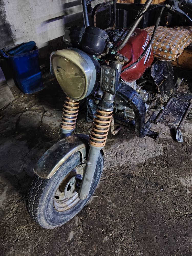 العماره حي الوحده عمارة, ميسان


**إذا كنت صاحب هذا الإعلان وتريد حذفه لأي سبب، رجاءا أرسل رسالة إلى الدعم الفني**