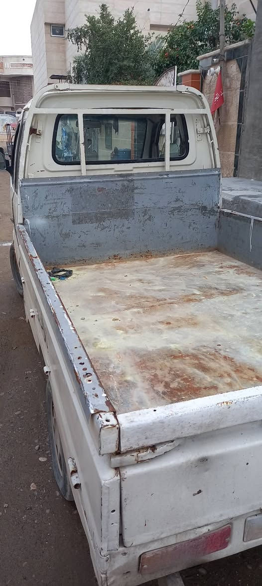 هايفي ٢٠٠٧ للبيع  قضاء بلد
***********
