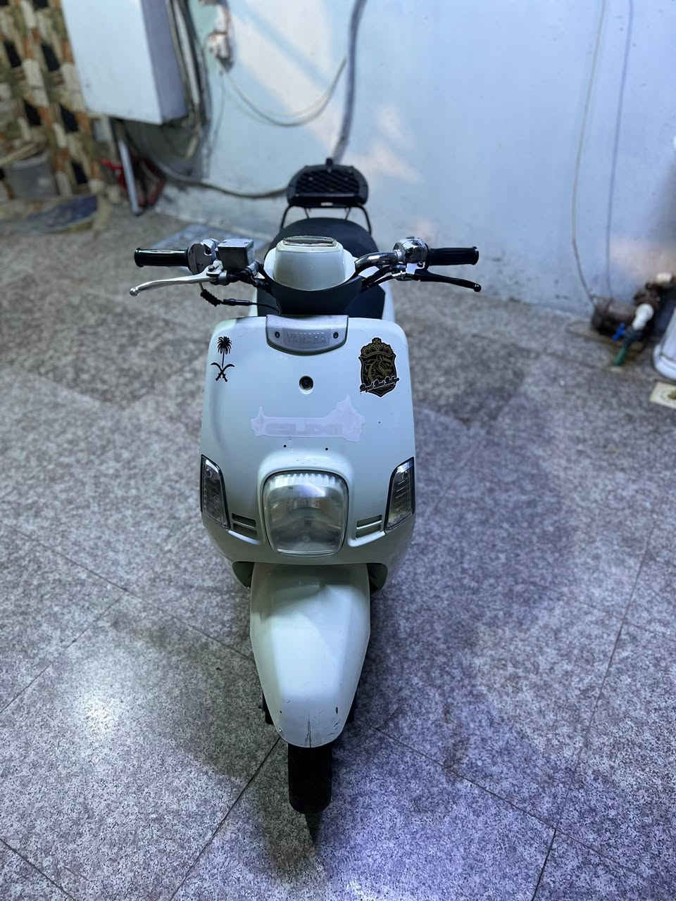 للبيع ماكس بوليس مبدل بيه فقط ولفات اي نقص ما بيه سلف هندر لايت هورن اشاير السعر 675 مجال قلبل للاتصال ***********مكاني البصره المعقل

