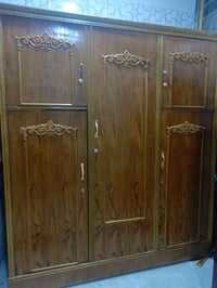 كنتور • صاج عراقي • كربلاء