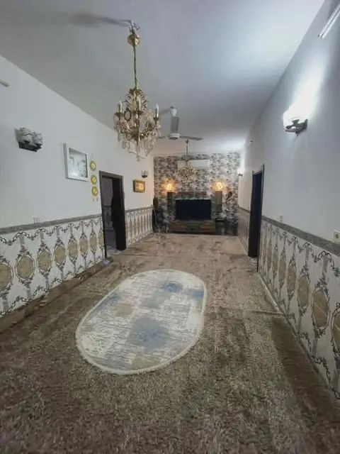 دار للبيع 265م طابقين زراااعي😍بشارع القدس خلف اسماك حسن البغداي واجهه 13 ونص😍 سعره207مليون
***********واتس
***********
