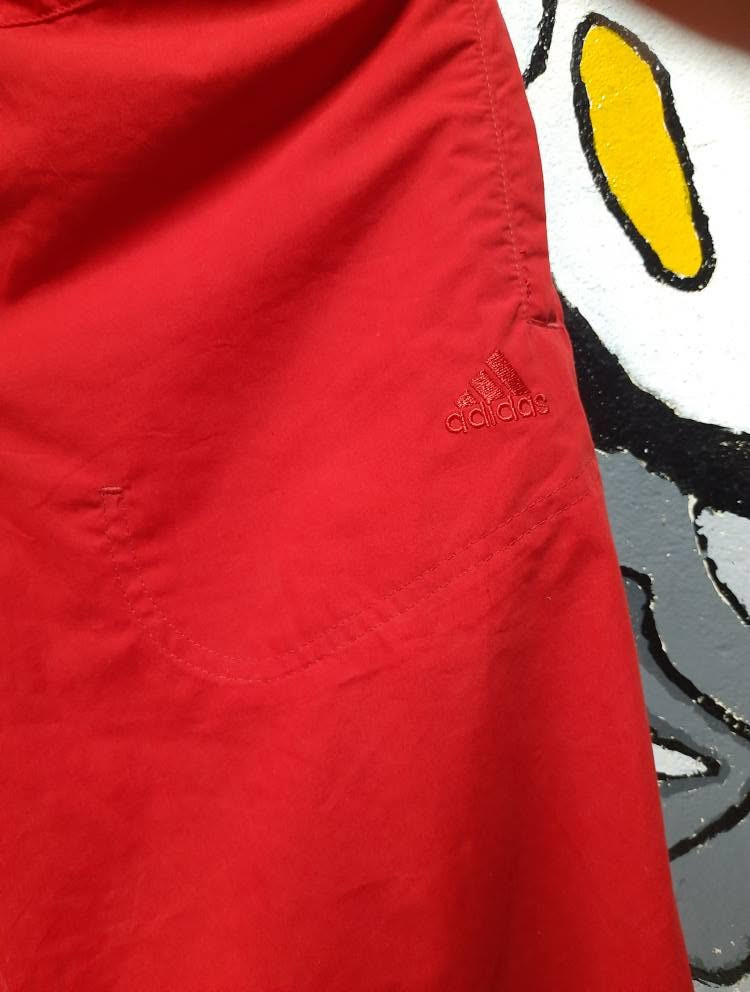 Taille M.S الجديدة, المغرب


**إذا كنت صاحب هذا الإعلان وتريد حذفه لأي سبب، رجاءا أرسل رسالة إلى الدعم الفني**