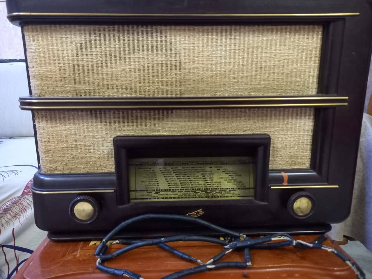 مجموعة راديو بدون fm للبيع كلهن بسعر واذا قطع بسعر يختلف
*********** وتساب
