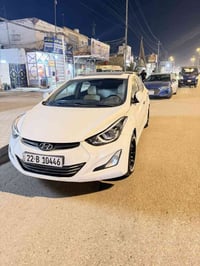 النترا ٢٠١٤ • فول مواصفات • النجف الأشرف