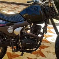 دراجة قفاز • موديل 2018 • ناحية جصان