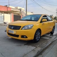 كريت ويل • ٢٠١٢ • تحويل وكاله