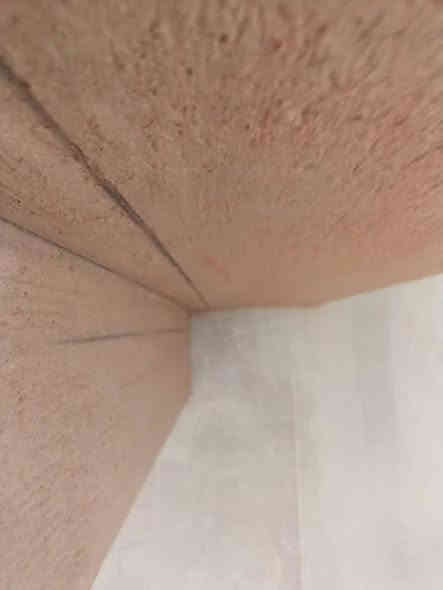 سلام عليكم عملي سمنت وجص وبورك شرط استلام مهندس ***********
