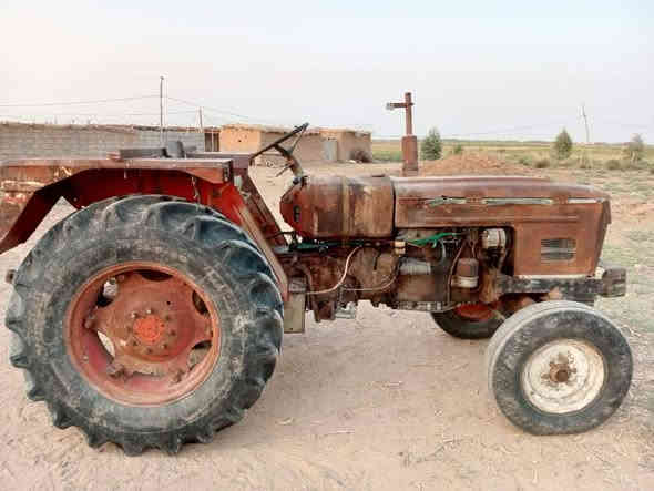 مكينه عنتر ٧١ للبيع مكينه مكفوله كير محرك جهاز رفع كله مكفوله ديالى السعر 3500 للستفسار ***********
