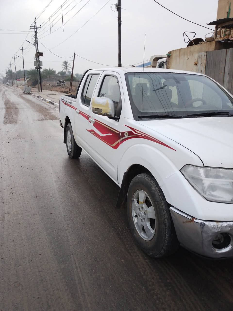 2009رقم بصره مشروع وطني سنويه27 السعر 70 العنوان بصره قضاء المدينه بني منصور***********
***********
