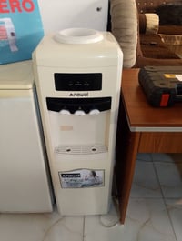 غراض منزليه • اللطفيه • قرب جامع الشاكرين