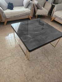 طاولة • مجال