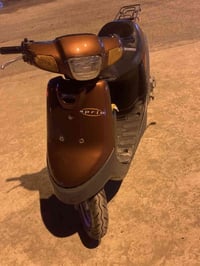 ماطور بوتين للبيع  سعر 275 قفل قفل مكينة شرط خرسه ما بي لا جزه لا  ونه...