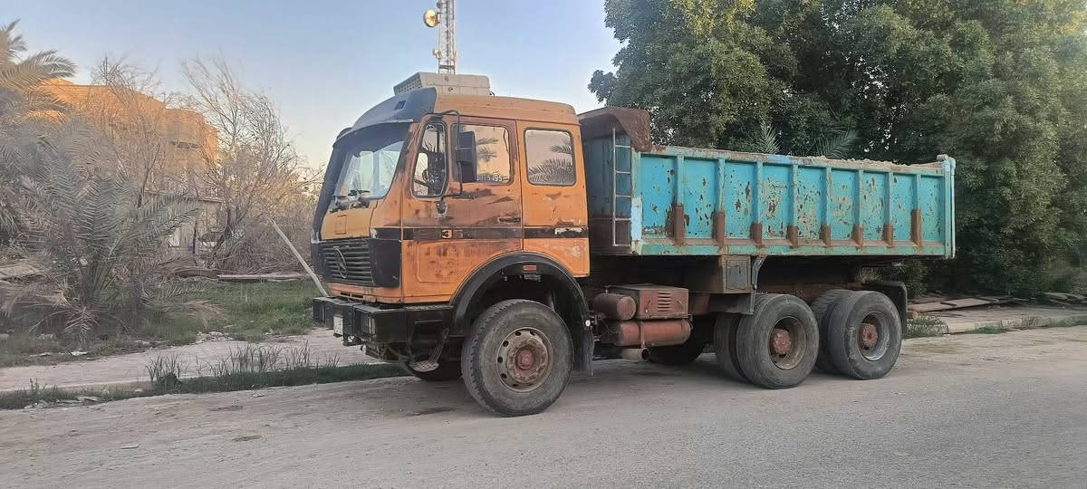 للبيع البي موديل 82 مكينه محسن 28 جديده كير 160 جديد مجموعه نص بولبرين جبير رباط عدل 24 شاصي مكفول مكان السياره الديوانيه قظاء الشاميه للاستفسار الرقم ***********
