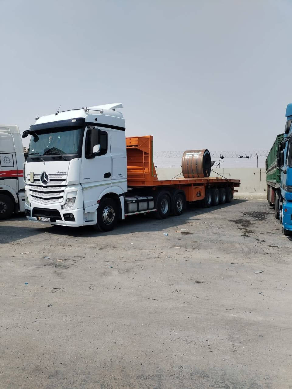 وحش  البيع 2016 فول مواصفات   المكان جرف النداف مقابل بسمايه    ***********
