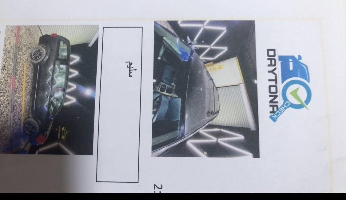 دودج كرفان 2012
محرك 3600
أبواب وصندوق كهربائيات أوتوماتيك 
تحكم إستيرين 
كشن سايق كهربائي
كشنات سياحي
كامره وشاشه
ويل كب 17
تخم تاير جديد
صدر ادامه جديد

حادث جاملغ امامي صفحة السايق نفسه امصلح والبنيد 
بيها بعض الاحتكاكات جانبيه اهنا بسبب تكتك

العنوان بغداد
السعر 130 وبيها مجال بسيط

موبايل ***********
