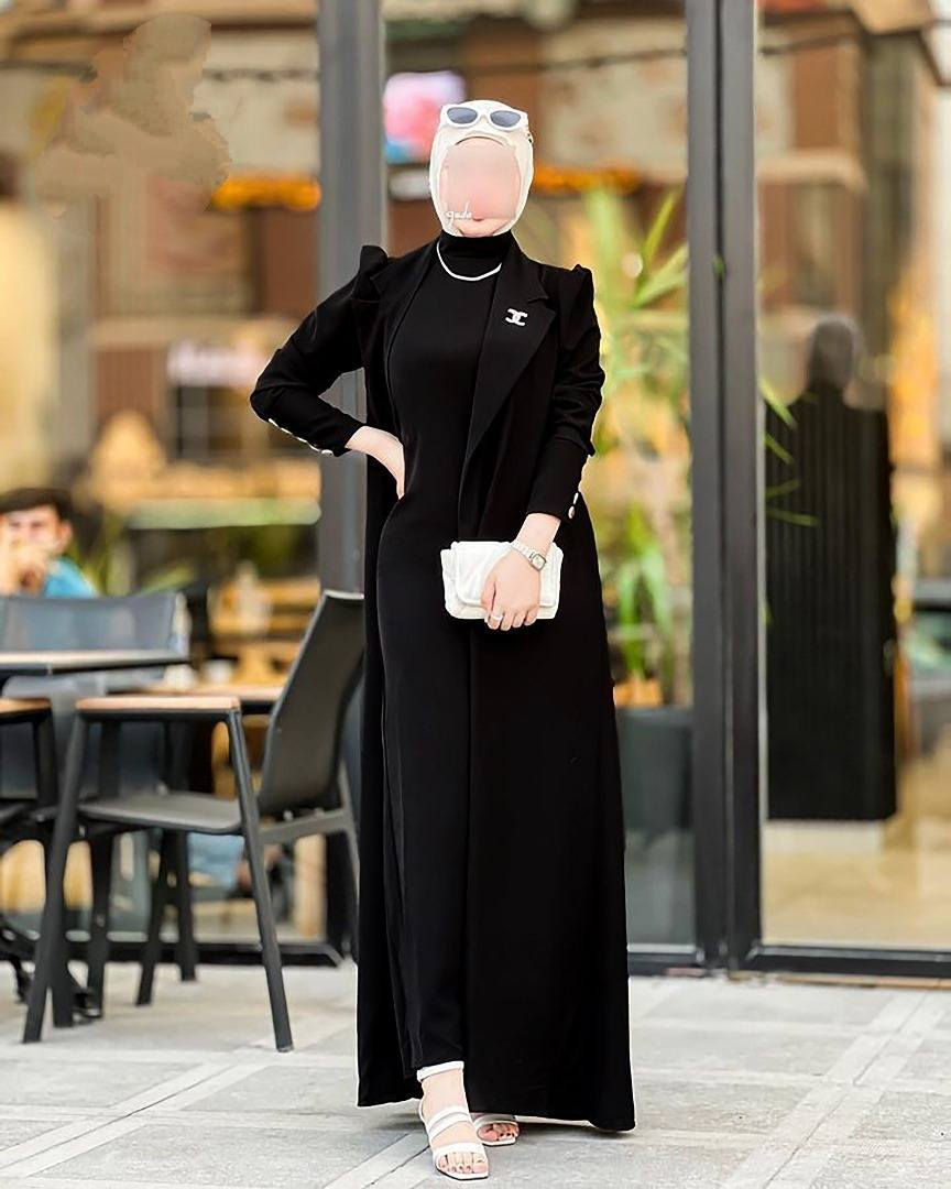 ‏استعمل هذا الرابط للانضمام إلى مجموعتي في واتساب: https://chat.whatsapp.com/DkLkWutBQPr1C06uh5tXHY?mode=gi_t


**إذا كنت صاحب هذا الإعلان وتريد حذفه لأي سبب، رجاءا أرسل رسالة إلى الدعم الفني**