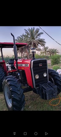 موديل ٢٠ • دبل اكسن • سليمانيه