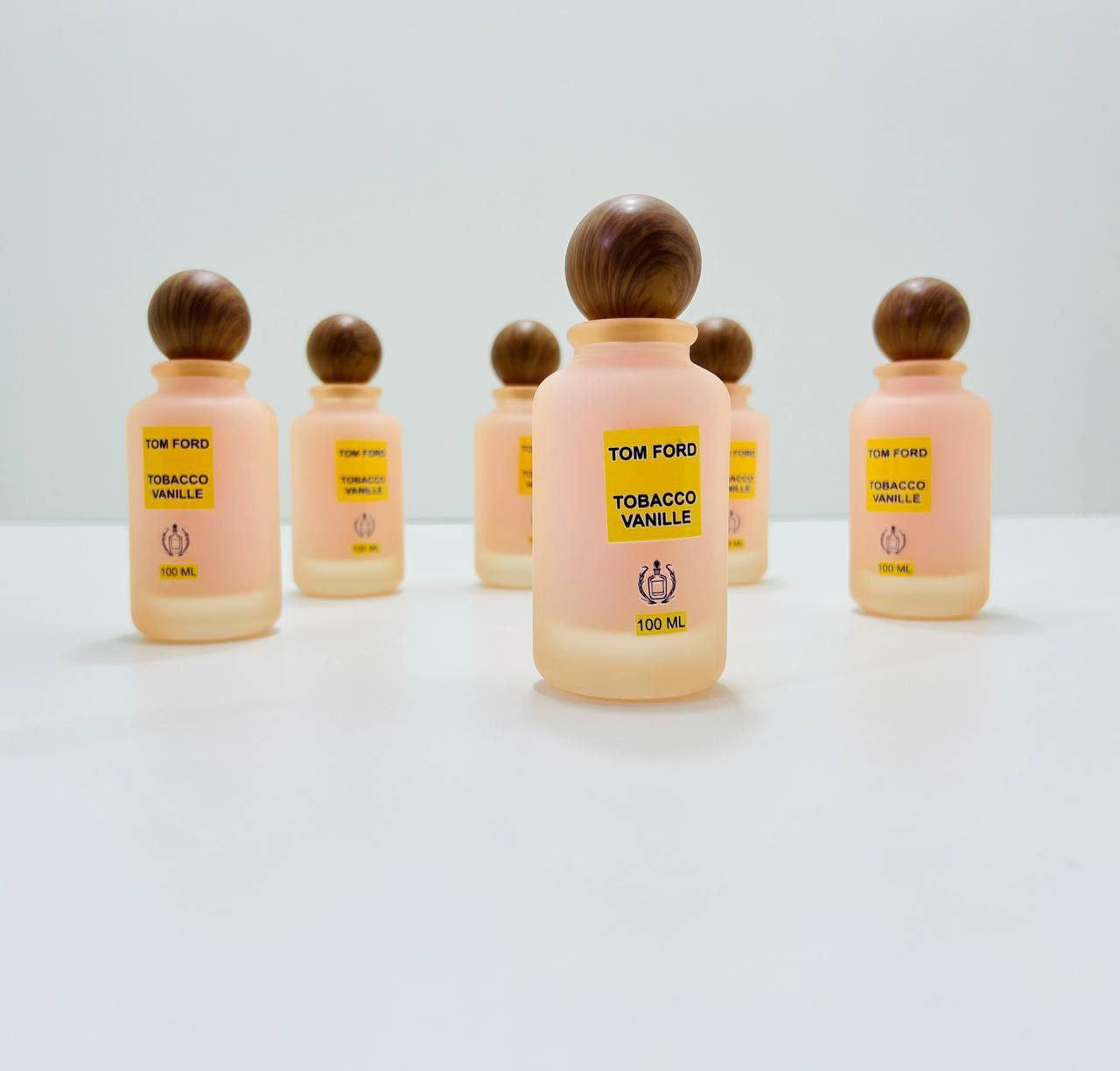 عطر بنكهه مختلفه


**إذا كنت صاحب هذا الإعلان وتريد حذفه لأي سبب، رجاءا أرسل رسالة إلى الدعم الفني**