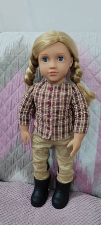 للبيع • أغراض شخصية • متفرقات