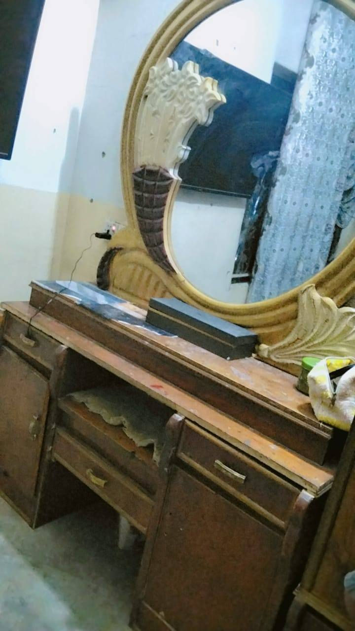 للبيع


**إذا كنت صاحب هذا الإعلان وتريد حذفه لأي سبب، رجاءا أرسل رسالة إلى الدعم الفني**