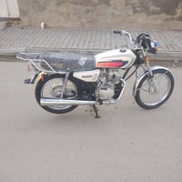 لبيع موديل ٢٥ كفاله عامه بكانك كوت زين لقوس 07713704607