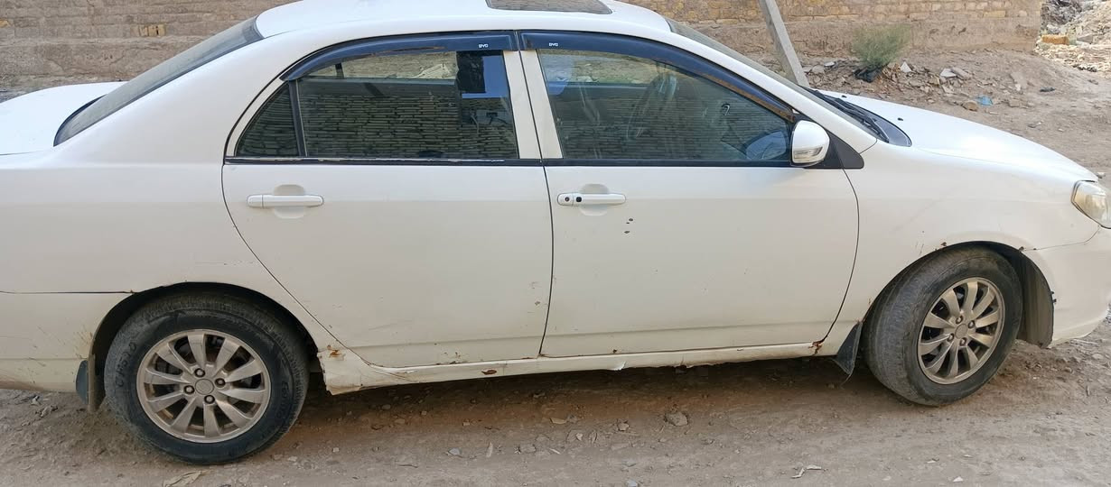السلام عليكم بيوادي للبيع  جي ثري كير عادي كفالة وبأسمي تحويل مباشر
السيارة جاهزة من كلشي وغرفتها نضيفة وتبريدها ثلج سعرها 55 وبيها مجال


**إذا كنت صاحب هذا الإعلان وتريد حذفه لأي سبب، رجاءا أرسل رسالة إلى الدعم الفني**
