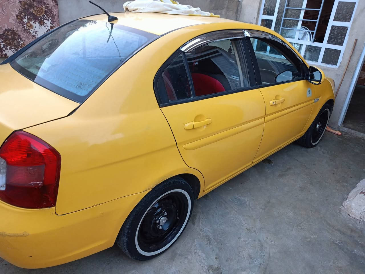اكسنت نينوى جام كهرب اوتماتيك اصلي 20011 ضرر من يم قبق تانكي البانزين على داير اسعر 97تبريد ثلج كير كلها شرط اثر تنقيص بصيط  جانب والايمن حي شهداء شرط تحويل كابون بانزين هيعه غرامات صفر /***********

