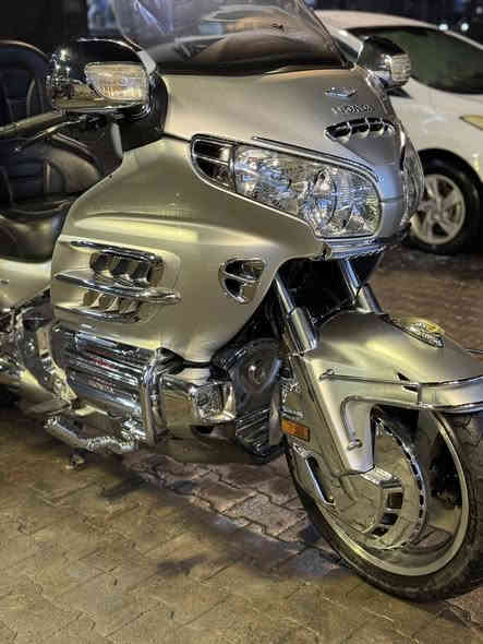 2005 رقم بغداد تحويل ثاني 
كفاله عامه لاتجي تكلي شبيهه مابيهه مكفوله كير مكينه كفرات حداديه جكات بك مسجل كله شغال بلادي دراجه وكاله *********** بغداد مدينه الصدر  اكرر كفاله
