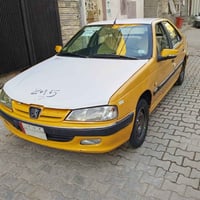 بارص موديل 2015 بيها مكانات صبغ  بيه خيط تبخير عنوان بلديات 37 لاتصال(...