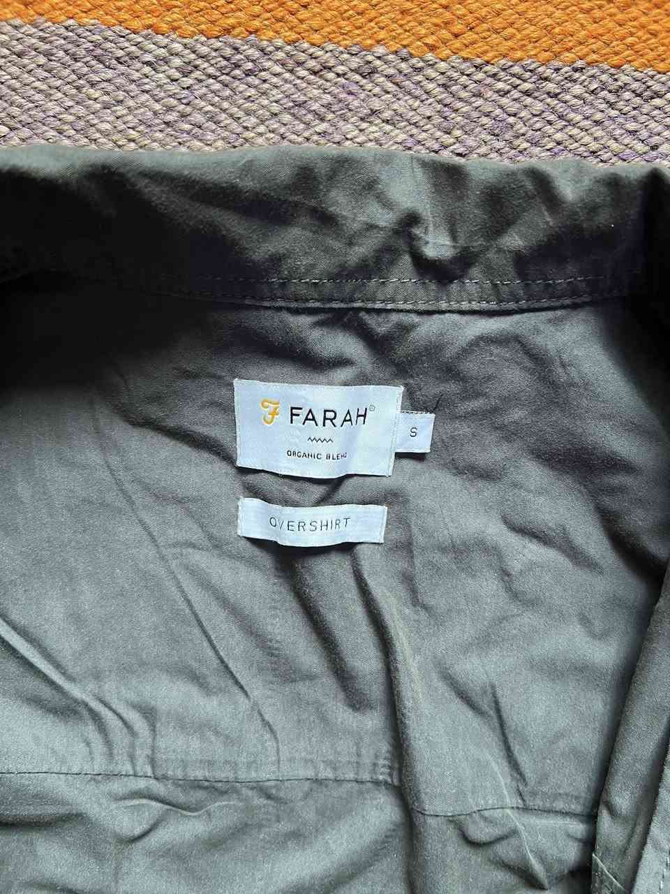 فراه
الماني موديل حديث اورجنال 
سحاب كامل

كتان خفيف سوفت
قياس سمول ريكيولا

السعر والحجز مراسله الصفحه او واتساب


**إذا كنت صاحب هذا الإعلان وتريد حذفه لأي سبب، رجاءا أرسل رسالة إلى الدعم الفني**