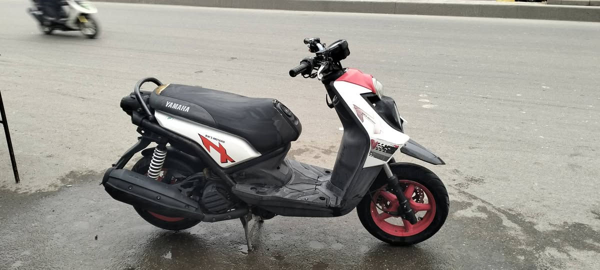 جبلي كفاله عامة رمبه سعرها مليون وميه مكان بغداد ***********
