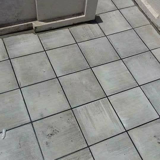 ***********////////*********** ديوانية, القادسية
