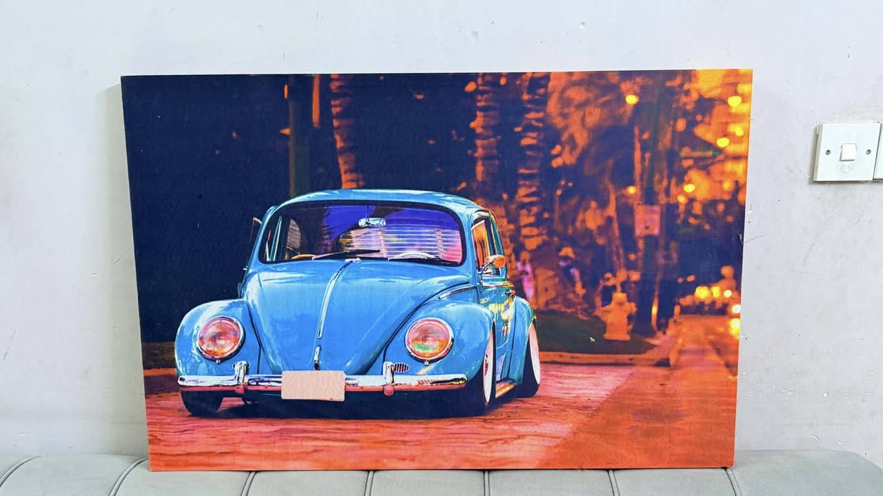 كلهن 65
وبيهم مجال


**إذا كنت صاحب هذا الإعلان وتريد حذفه لأي سبب، رجاءا أرسل رسالة إلى الدعم الفني**