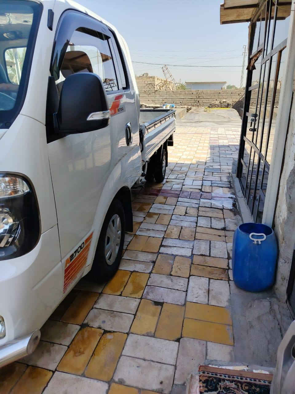 كيا لبيع مديل 2018 المكان النجف السعر 112
مكلف بل نشر الاستفسار الاتصال ع رقم ***********
