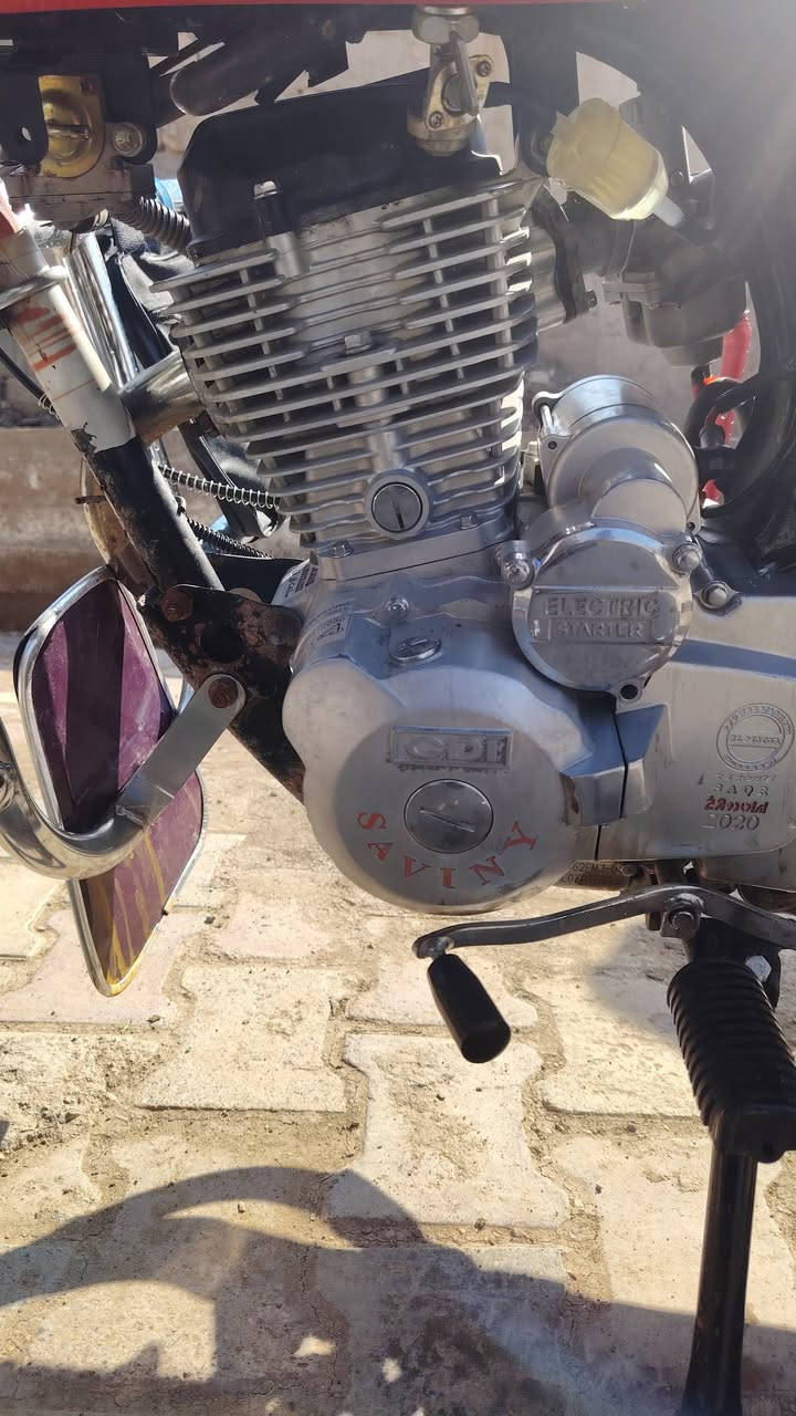 دراجه لبيع 2023 الا تصال ***********
