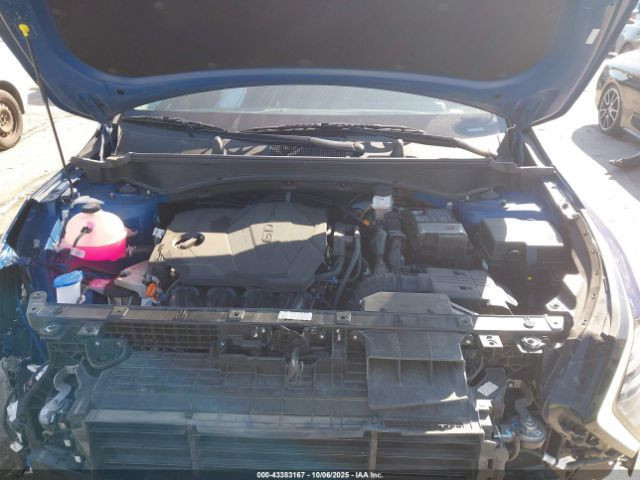 السلام عليكم سبورتج 25موعد الوصول يوم 3/18بسعر160 الى المنطقة الحرة  عمان تدخل حرة او الي عنده كتاب شهداء للتواصل ***********
