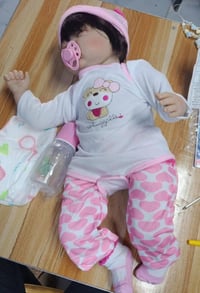 ألعاب • حفاضات • ملابس أطفال