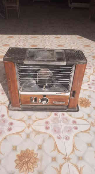 العنوان العهد الجديد مقابل زراعه العلم ***********
