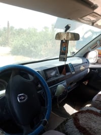 جنبي عاليه 2015 سياره مقفوله للبيع 07865547255
