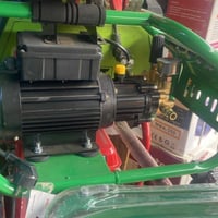 فارات غسل • ١٦٠ بار • ملف نحاس ١٤سم