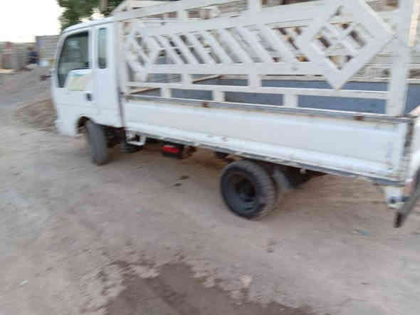 السلام عليكم ورحمة الله وبركاته كيه فونتيره مديل 99 رقمها نجف مكانها نجف سعر 45وبيها مجال ***********
