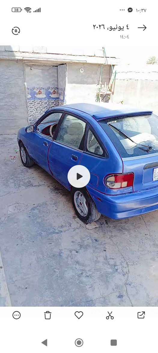 ابيع بدون ارقام*********** تكريت, صلاح الدين
