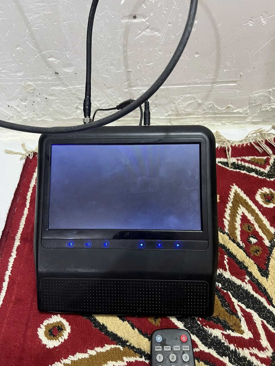 فايندر بدخله ستلايت ميديا ستار فول موصفات كل القمار بيه واي فأي دخلي بيه كلشي بيه البيع شراي يتصل سعر ٧٠بيه مجال ***********
